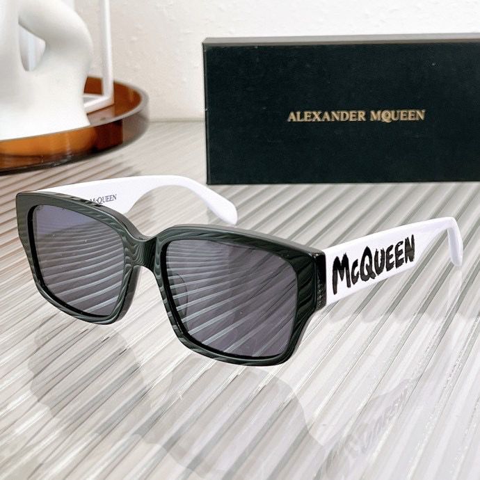 hot sale Glasses-012